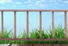 Willatookdecks-4.jpg; ?>