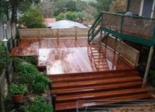 Kwikfynd Decks
willatook