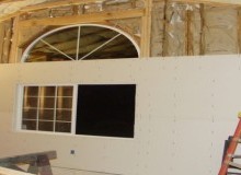 Kwikfynd Home Extentions
willatook