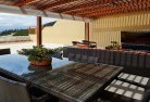 Willatookpergolas-1.jpg; ?>