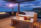Willatookpergolas-2.jpg; ?>