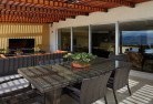 Willatookpergolas-3.jpg; ?>
