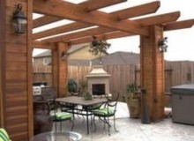 Kwikfynd Pergolas
willatook