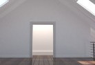Willatookskylight-replacements-4.jpg; ?>