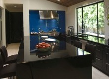 Kwikfynd Skylight Replacements
willatook