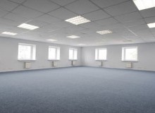 Kwikfynd Skylights
willatook